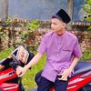 abiiyu27