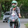 gsxblack7