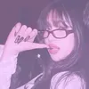 i_love_katseye.6