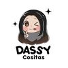 dassy.cositas