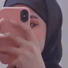 asrarasdgh