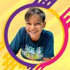 sebastianziad