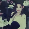 koi_kachapat7896