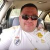 misael5031975