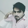 sufyanbhatti986