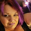 2sweetlolajean