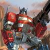 optimus_prime.du_974