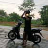 ranggaaaaa071024