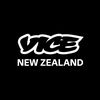 VICE NZ