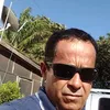 valter7204