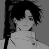 leng_is_angry