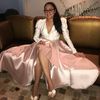 alexl123p