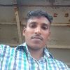 user3797432220584