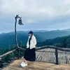 simple_thingg