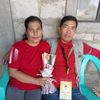 dionisiorosales18