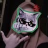 shafa_cantek