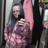 shaunnaerwin7