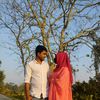 anipa.midul