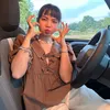 thienthao2108