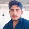 amran.jajja.23