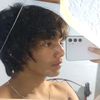 lil_crlts