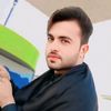 abdulbasit0310890