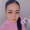 belen_15j