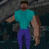 wawaade7
