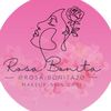 rosa.bonita20