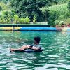 armn_122