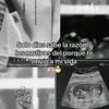 anialmanza2