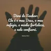 franciscowww5