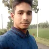 litonislam944