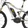 ridinglifeebikegu