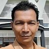 muhammadarifandi18