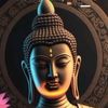 maheshpriyantha39