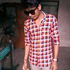 sarhakumar0692