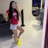 _mmeell1