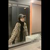 _destyaja_15