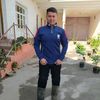 hasan__pm