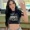 edithdekim63