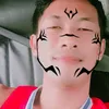 aidennn0708
