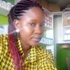 mbaleug