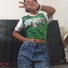 brenda.gc90