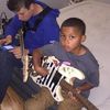 you_cant_guard_jaden