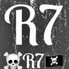 sidiki.r7
