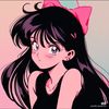 _ting0905