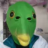 tamnguyn207