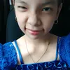 mikka_kylaa6