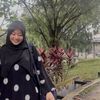 fffiyaaaa_